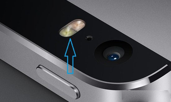 苹果iPhone5s怎么看真假 iPhone5s真假辨别方