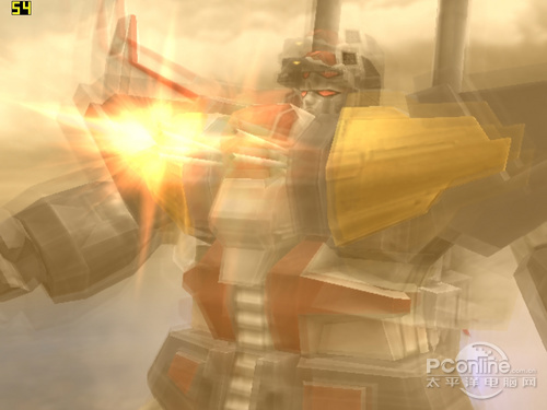 PS2X2模拟器怎么用 PCSX2模拟器使用详细图