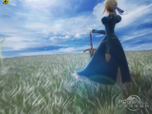 PS2X2模拟器怎么用 PCSX2模拟器使用详细图