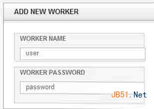 Dogecoin狗狗币交易平台 - 狗狗币价格行情,实时走势图比特币隔离见证正式激活斗争结束？