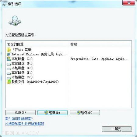 Win7ҵҪPDFĵ