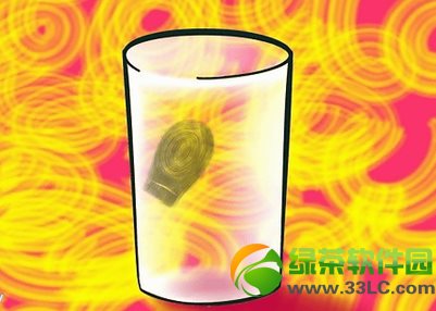 iphone5s+touch+id破解教程:六步破解指纹传感