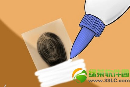 iphone5s+touch+id破解教程:六步破解指纹传感