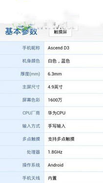 Ϊd3d2ЩĸãΪd3ͻΪd2öԱ1