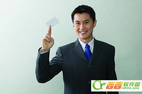 photoshop使用抠图制作2寸照片图文教程 