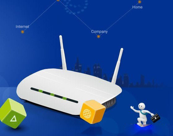 工商银行获得根据杂乱网络的安全问题盯梢与处理办法、设备及设备专利