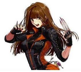 dnf毒王巨龙副本专用加点方案推荐