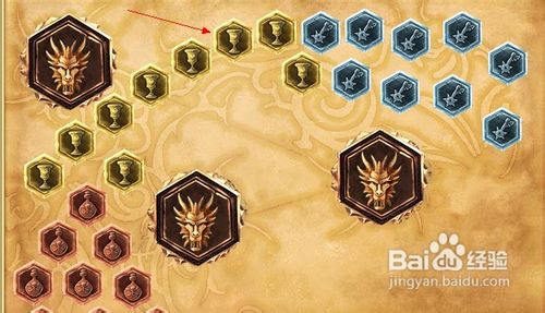 英雄联盟符文怎么加 英雄联盟如何加符文_网络