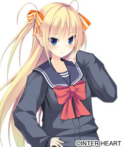 <em>爱妹恋爱</em>介绍_单机游戏_游戏攻略_脚本之家