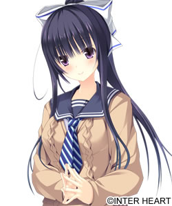 <em>爱妹恋爱</em>介绍_单机游戏_游戏<em>攻略</em>_脚本之家