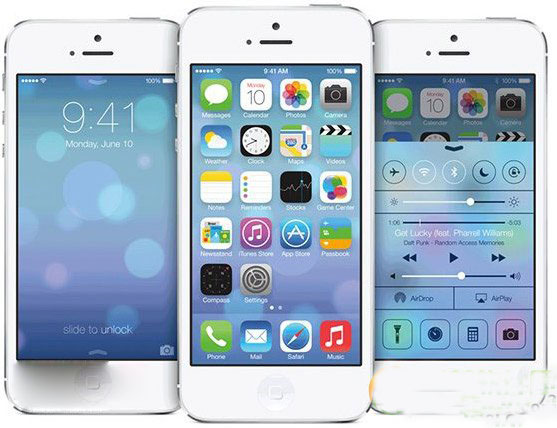 ios8ôƻios8ʹ1