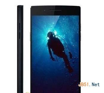 vivo7play_vivox7和vivoplay5_vivo快无边界xplay5剧情简介