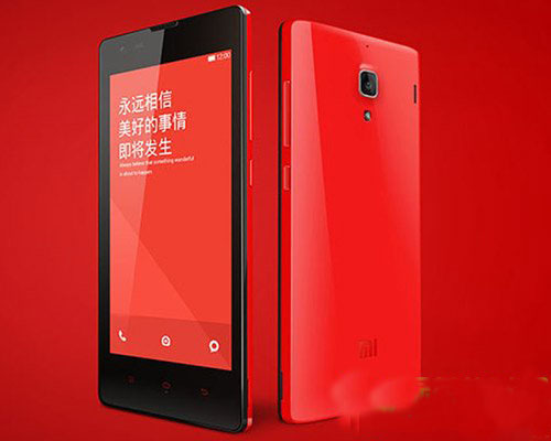 noteͺֻЩnoteͺֻԱ1