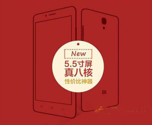 note8g16gãnote 8g16gԱ1