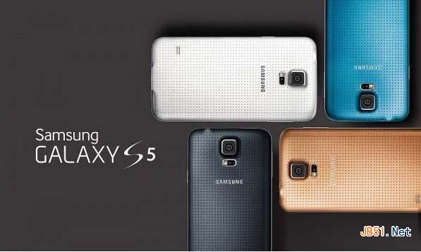 三星s5价格多少?三星s5