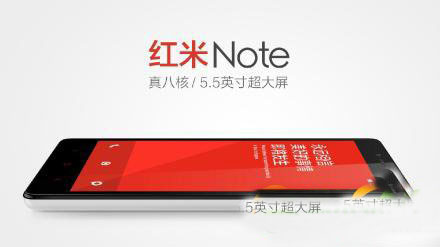 note 1g2gЩnote 1g2gԱ1