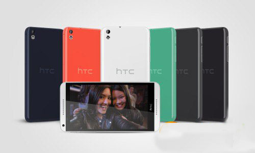 htc�¿���8��С��3�ĸ��ã�htc�¿���8ϵ��С��3����Ա�1