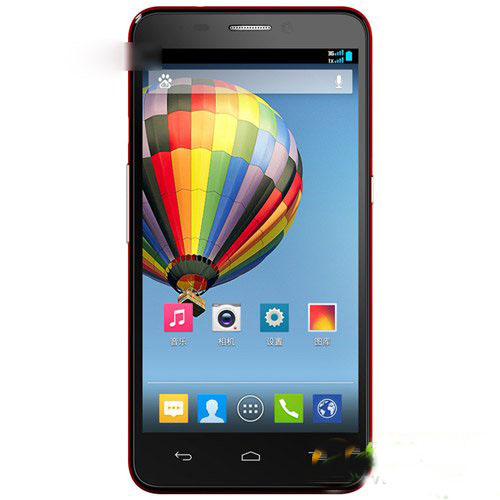 电信4g手机有哪些?中国电信4g手机大全