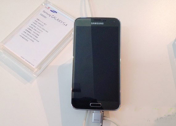 三星s5支持4g网络吗?三星s5联通版能用移动卡