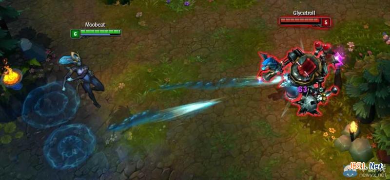 lol 辛德拉攻略之亚特兰提斯辛德拉皮肤多少钱