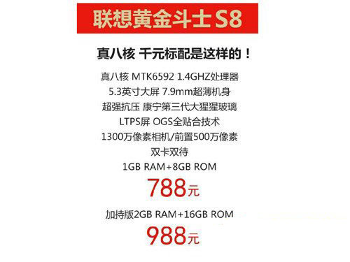 ƽʿs8ҫ3xĸãs8ҫ3xԱ1