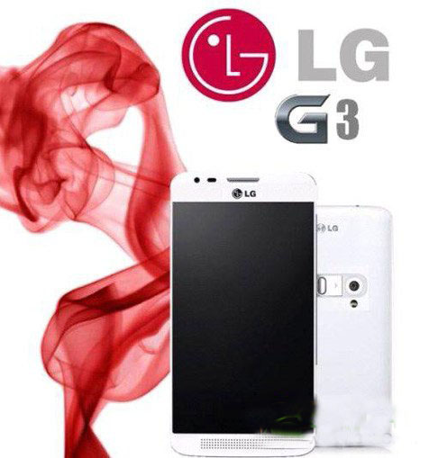 lg g3⣺lg g3ֻ2