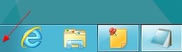 多种方案开启Win8控制面板