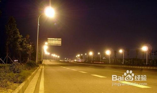 单反夜景拍摄技巧 单反相机拍摄夜景全攻略_摄