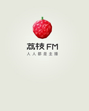 荔枝fm电脑版安装教程附安卓模拟器下载_其他