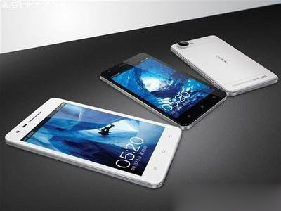 oppo智能手机怎么样?oppo值得购买的手机有