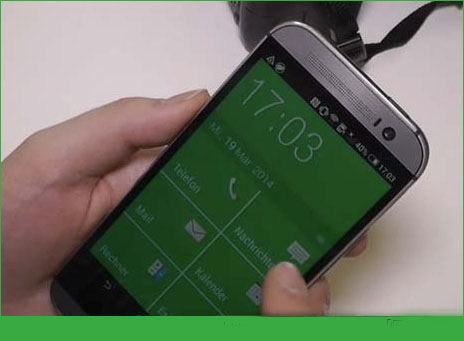 htc m8s5ĸã htc one m8s5ݶԱ[ͼ]ͼƬ1