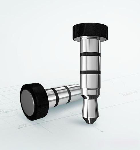 小米米键和360智键哪个好用 小米米键与360智
