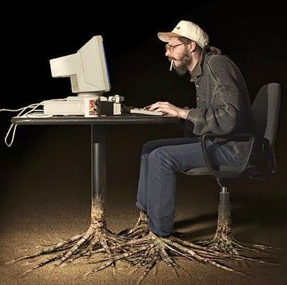 ӯ��ģʽ ��վ��Ӫ SEO ��վ����