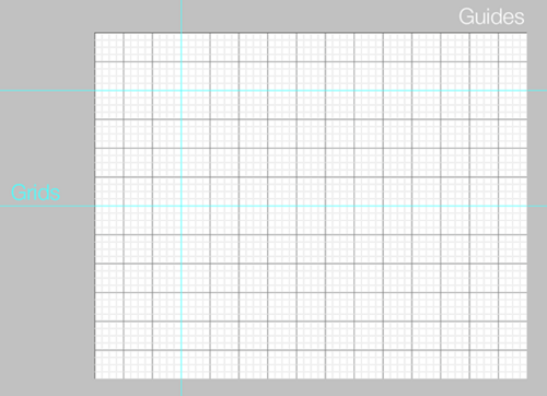 设计新手在Photoshop（PS）中最常犯的错误