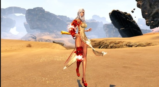 剑灵灵剑士通关武神塔心得_灵剑士武神塔攻略(附视频)_网络游戏_游戏攻略_脚本之家