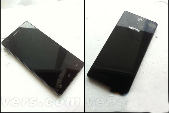 神舟灵雅x50和红米note哪个好