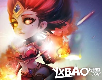 全民英雄充值大返利活动来袭 卡魂金币等你来