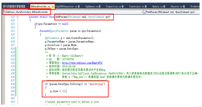 subsonic3.0ַ쳣޸