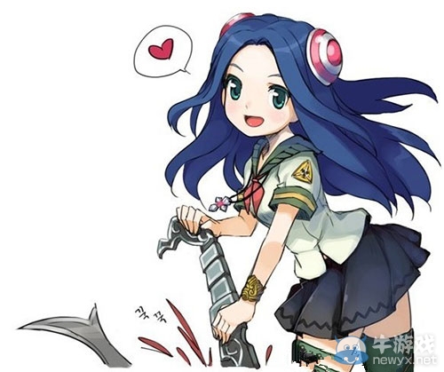 lol最新版本的<em>刀妹</em>上单攻略<em>技巧</em> lol最新<em>刀妹</em>上