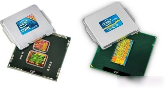 笔记本怎样升级内存 笔记本电脑内存升级方案