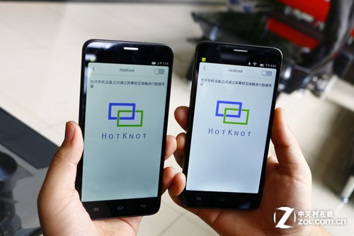 手机功能测试有哪些_什么手机有闪付功能_哪些手机有nfc功能呢