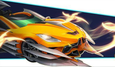 火力大作战新模式玩法技巧全面介绍 qq飞车火