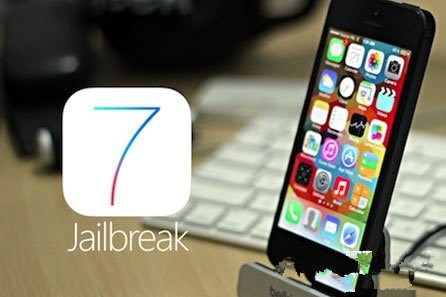 iOS7完美越狱之后第三方输入法如何安装教程