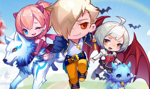 天天酷跑抽奖小技巧_4月29日最新抽奖教程_抽