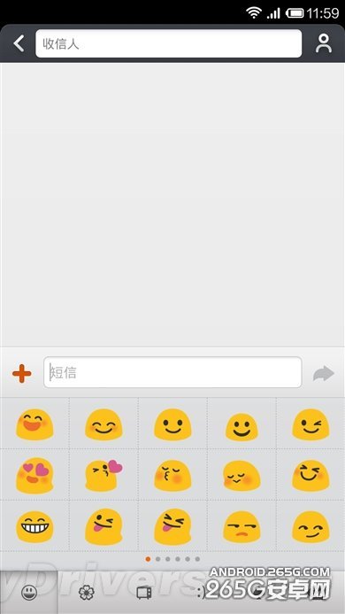 Android 4.4��MIUI V5�����飺�����кβ�ͬ��