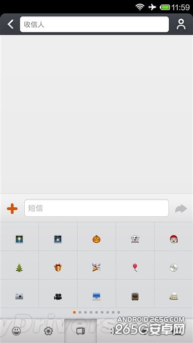Android 4.4��MIUI V5�����飺�����кβ�ͬ��