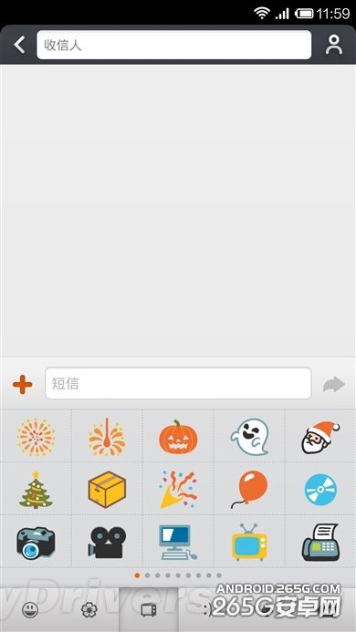 Android 4.4��MIUI V5�����飺�����кβ�ͬ��