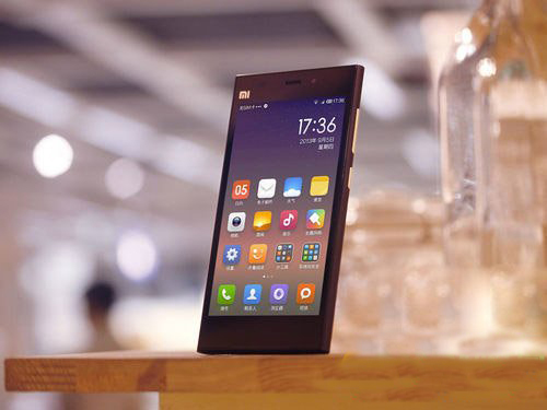 小米2s开不了机怎么刷机_小米手机开机怎么刷机_小米手机1开不了机