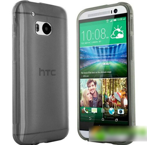 htc m8 miniôhtc m8 mini1