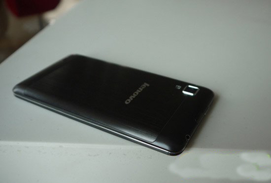 联想p780升级版怎么样?联想p780升级版配置评测1